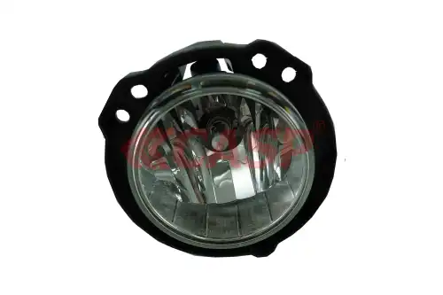 Фара противотуманная CASP 1K-5085-R