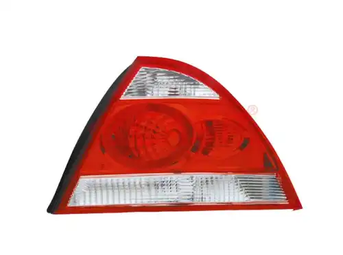 Фара CASP 26-3114-U-R
