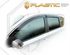 https://img.armtek.ru/img/article/257/25779897/230x230/25779897_0.webp