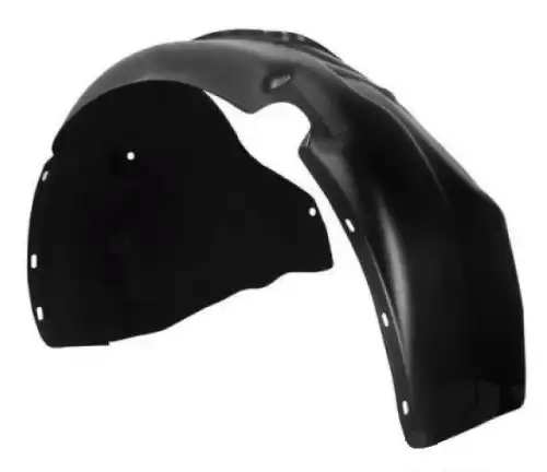 Подкрылок COMPONENT CMP0551284