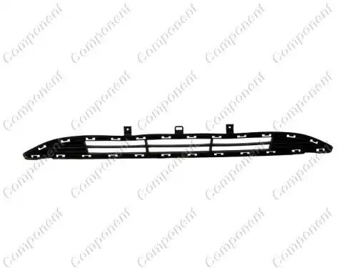 Решетка бампера COMPONENT CMP0400261