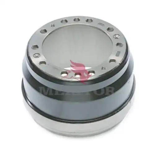 Тормозной барабан MERITOR MBD1017