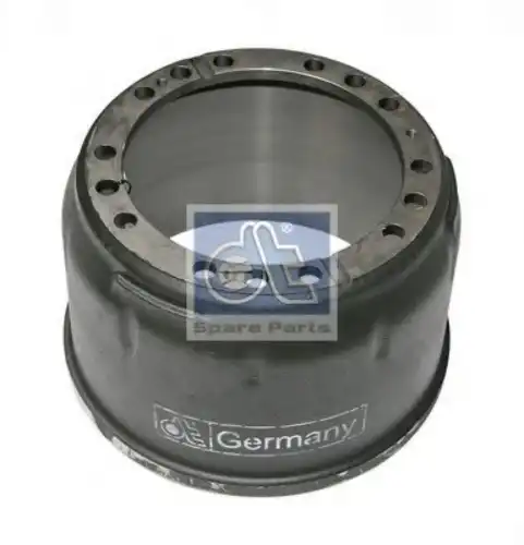Тормозной барабан DT 4.62950