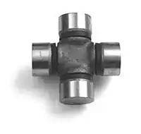 крестовина CC010 CORAM