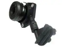CORAM HBC5026