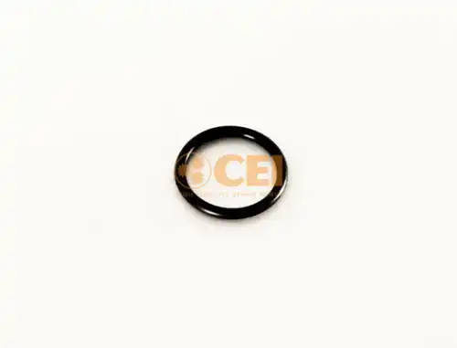 кольцо уплотнит.! 24.2x3 \SCANIA P/R-Series K 432-26/46 239.201 CEI