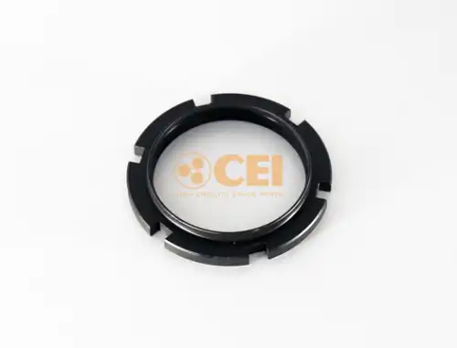 Гайка ступицы CEI 187.949