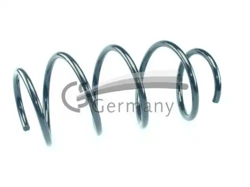 Пружины CS Germany 14877029