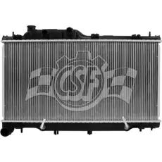 Деталь 3803 CSF