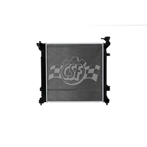 Деталь 3753 CSF