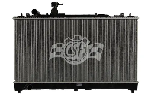 Деталь 3192 CSF