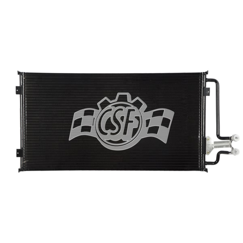 Деталь 10600 CSF