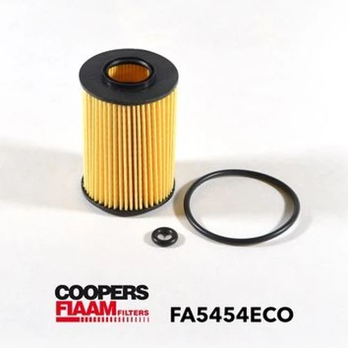 Фильтр масляный COOPERS FA5454ECO