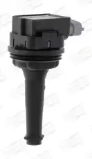 Катушка зажигания CHAMPION BAEA055E