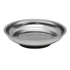  МАГНИТНАЯ ТАРЕЛКА 150 25 ММ PM5161 ZIPOWER