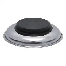  МАГНИТНАЯ ТАРЕЛКА 150 25 ММ PM5161 ZIPOWER