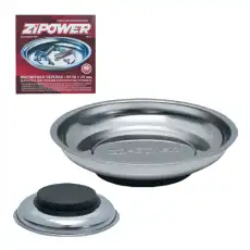  МАГНИТНАЯ ТАРЕЛКА 150 25 ММ PM5161 ZIPOWER