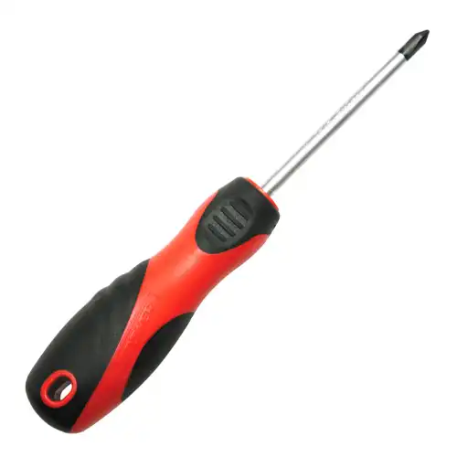 Отвертка PH3х200мм PM4192 ZIPOWER