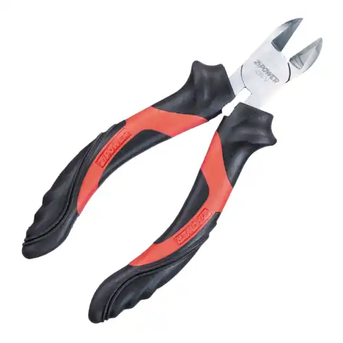  БОКОРЕЗЫ 160ММ PM6472 ZIPOWER