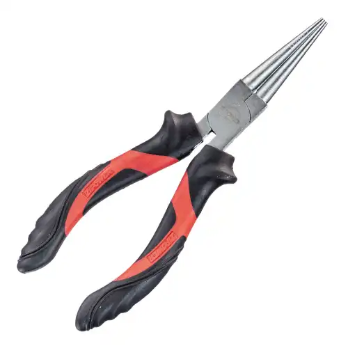 PM6482 Круглогубцы 160мм ZIPOWER