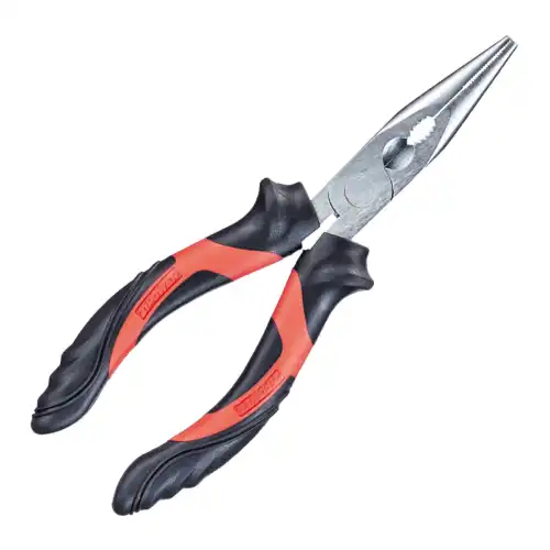 Длинногубцы 160мм PM6484 ZIPOWER