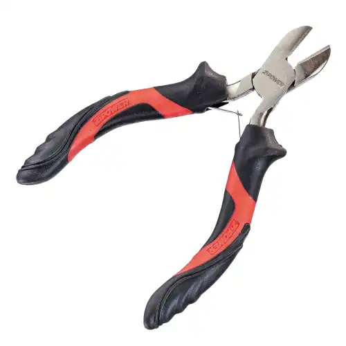  БОКОРЕЗЫ 115ММ PM6488 ZIPOWER