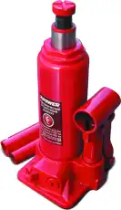 Домкрат ZIPOWER PM0828