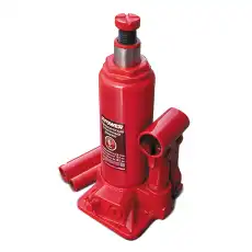 Домкрат ZIPOWER PM0828