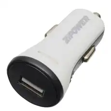 https://img.armtek.ru/img/article/258/25800464/230x230/25800464_0.webp