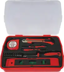 https://img.armtek.ru/img/article/258/25800489/230x230/25800489_0.webp