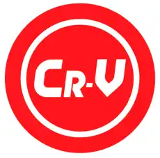  НАБОР ИНСТРУМЕНТА БЫТОВОЙ, 4 ПРЕДМЕТА, CR-V СТАЛЬ PM5139 ZIPOWER
