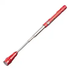  МНОГОФУНКЦИОНАЛЬНЫЙ ИНСТРУМЕНТ 5 В 1 PM5104 ZIPOWER