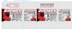https://img.armtek.ru/img/article/258/25800610/230x230/25800610_0.webp