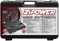 https://img.armtek.ru/img/article/258/25800678/230x230/25800678_0.webp