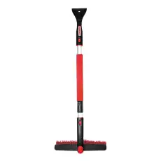 ZIPOWER PM2159