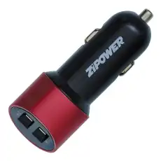 https://img.armtek.ru/img/article/258/25800704/230x230/25800704_0.webp