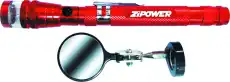  МНОГОФУНКЦИОНАЛЬНЫЙ ИНСТРУМЕНТ 6 В 1 PM5105 ZIPOWER
