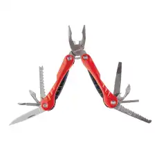  МНОГОФУНКЦИОНАЛЬНЫЙ ИНСТРУМЕНТ ZIPOWER 15 В 1 MULTII-TOOL PM4115