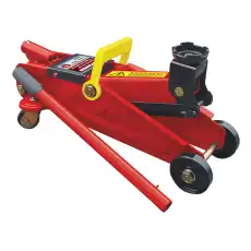 Домкрат ZIPOWER PM0820