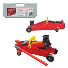 Домкрат ZIPOWER PM0820