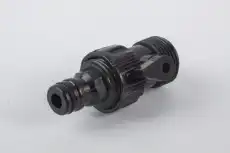 Щетка ZIPOWER PM2183 кузов , стекло , 110 см