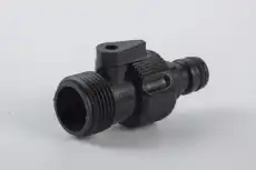 Щетка ZIPOWER PM2183 кузов , стекло , 110 см