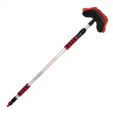 Щетка ZIPOWER PM2183 кузов , стекло , 110 см