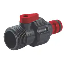 Щетка ZIPOWER PM2183 кузов , стекло , 110 см