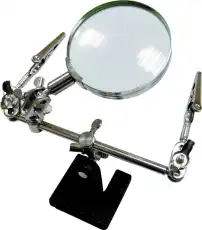 https://img.armtek.ru/img/article/258/25800763/230x230/25800763_0.webp