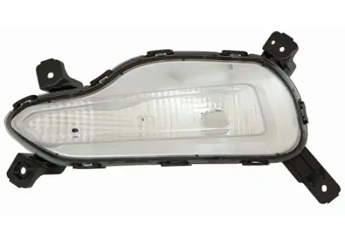 Фара противотуманная DEPO 221-1609R-U