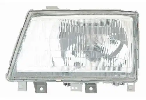 Фара DEPO 21411AMRLDE