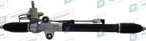 Рулевая рейка MOTORHERZ R28151NW
