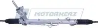 Рулевая рейка MOTORHERZ R26271NW