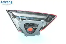 Фара противотуманная ARIRANG ARG23-3198R TAXI